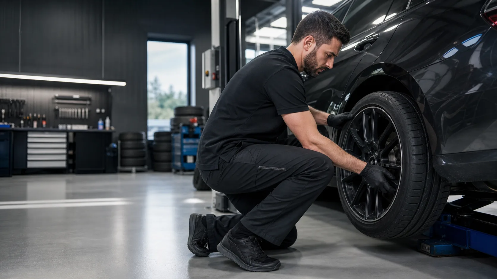 featured image: Explore Top-Rated Mechanics and Auto Services in Coolaroo, VIC